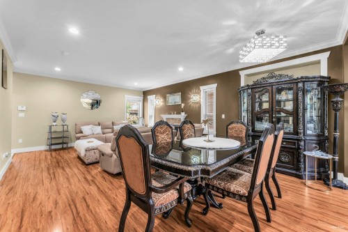 26-15168 66A Avenue, Surrey, BC 