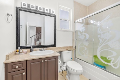 12168 96A Avenue, Surrey, BC 