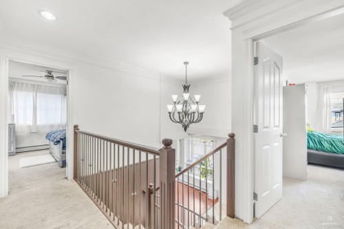 12168 96A Avenue, Surrey, BC 