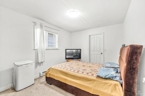 12168 96A Avenue, Surrey, BC 