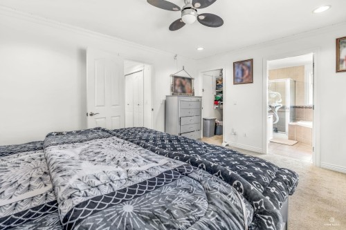 12168 96A Avenue, Surrey, BC 