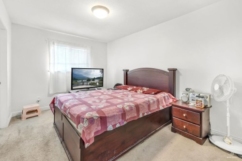 12168 96A Avenue, Surrey, BC 