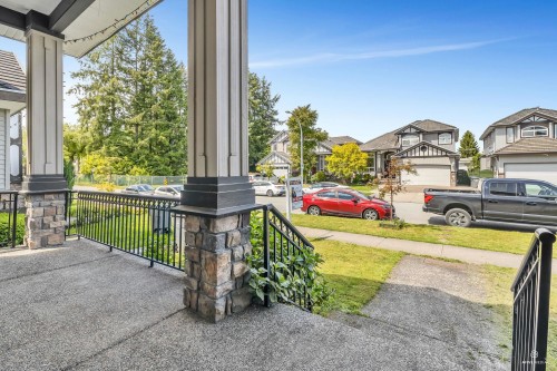 12168 96A Avenue, Surrey, BC 