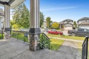 12168 96A Avenue, Surrey, BC 