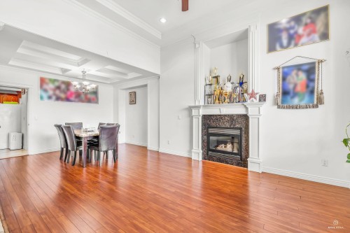 12168 96A Avenue, Surrey, BC 