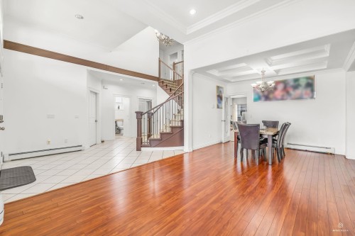 12168 96A Avenue, Surrey, BC 