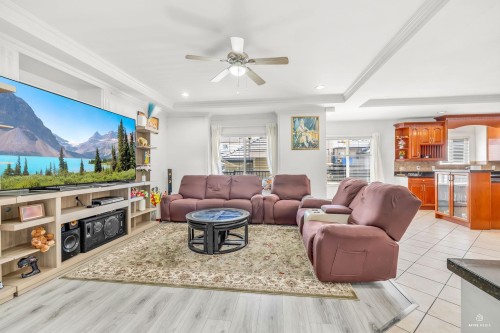 12168 96A Avenue, Surrey, BC 