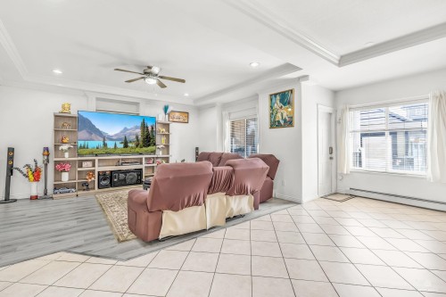 12168 96A Avenue, Surrey, BC 