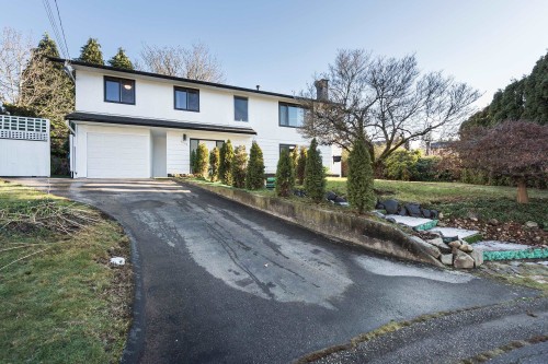 9089 Pemberton Place  Delta, BC V4C 3J6