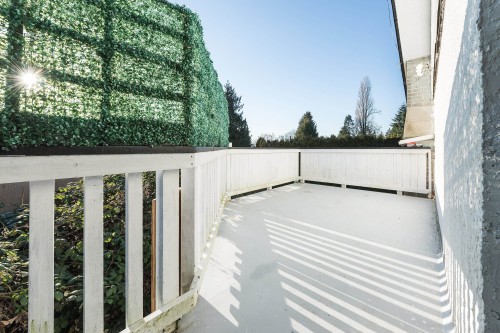 9089 Pemberton Place, Delta, BC 