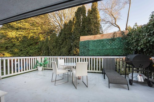 9089 Pemberton Place, Delta, BC 