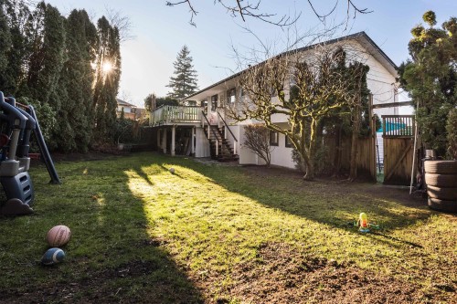 9089 Pemberton Place, Delta, BC 