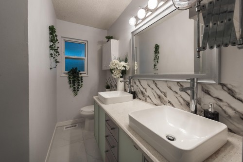 9089 Pemberton Place, Delta, BC 