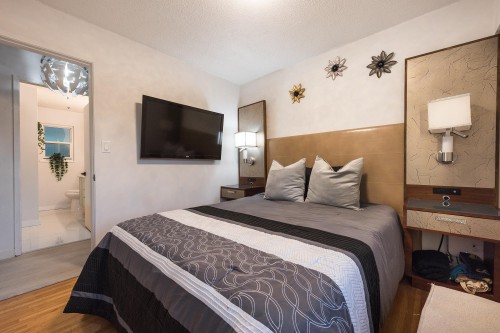 9089 Pemberton Place, Delta, BC 