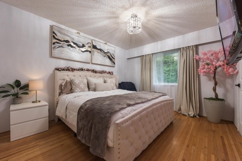 9089 Pemberton Place, Delta, BC 