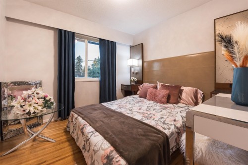 9089 Pemberton Place, Delta, BC 