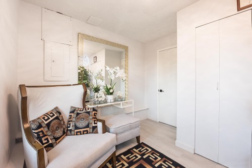 9089 Pemberton Place, Delta, BC 