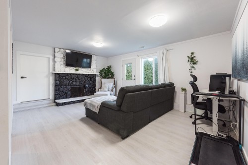 9089 Pemberton Place, Delta, BC 