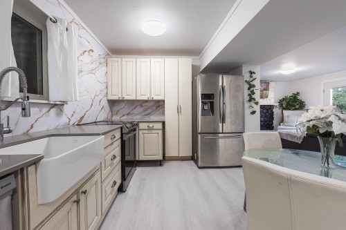 9089 Pemberton Place, Delta, BC 