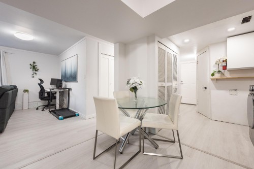 9089 Pemberton Place, Delta, BC 