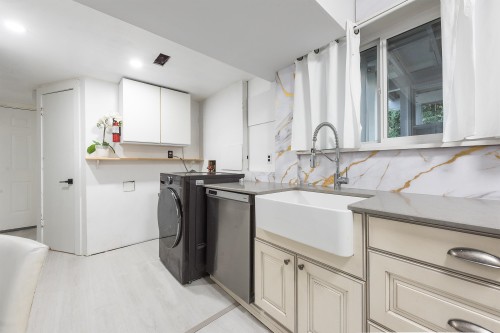 9089 Pemberton Place, Delta, BC 