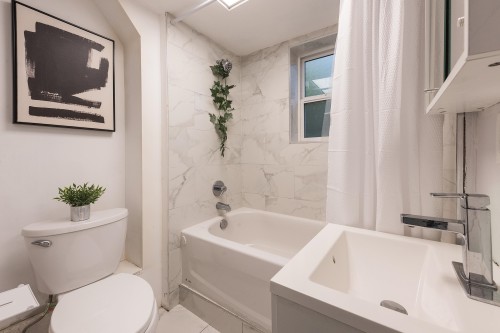 9089 Pemberton Place, Delta, BC 