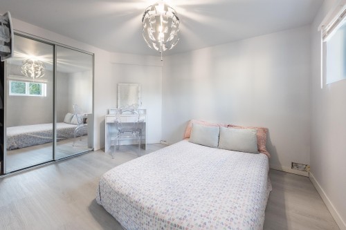 9089 Pemberton Place, Delta, BC 