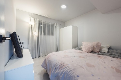 9089 Pemberton Place, Delta, BC 