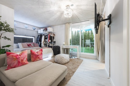 9089 Pemberton Place, Delta, BC 