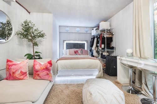 9089 Pemberton Place, Delta, BC 