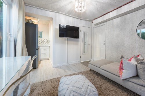 9089 Pemberton Place, Delta, BC 