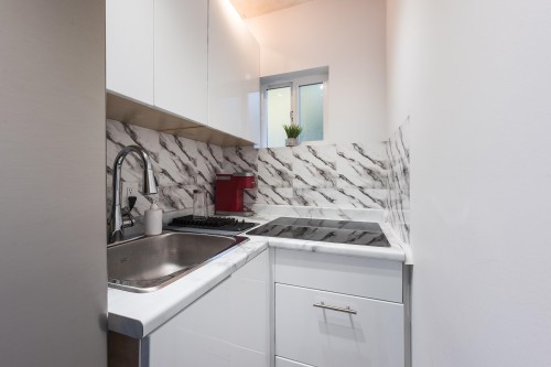 9089 Pemberton Place, Delta, BC 