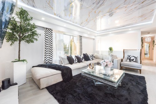 9089 Pemberton Place, Delta, BC 