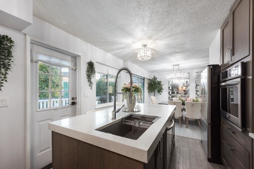 9089 Pemberton Place, Delta, BC 