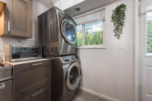 9089 Pemberton Place, Delta, BC 