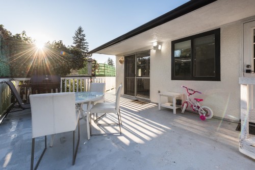 9089 Pemberton Place, Delta, BC 