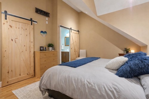 20694 39 Avenue, Langley, BC 