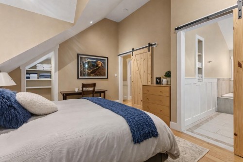 20694 39 Avenue, Langley, BC 