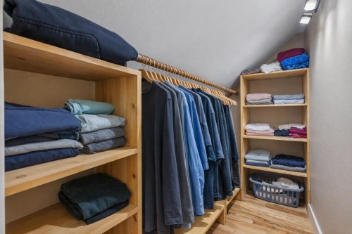 20694 39 Avenue, Langley, BC 