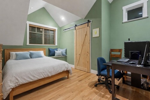 20694 39 Avenue, Langley, BC 