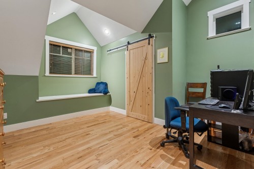 20694 39 Avenue, Langley, BC 