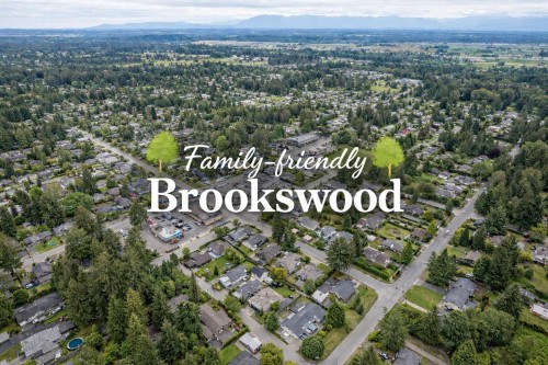 20694 39 Avenue, Langley, BC 