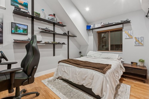 20694 39 Avenue, Langley, BC 