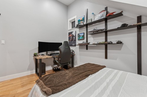 20694 39 Avenue, Langley, BC 