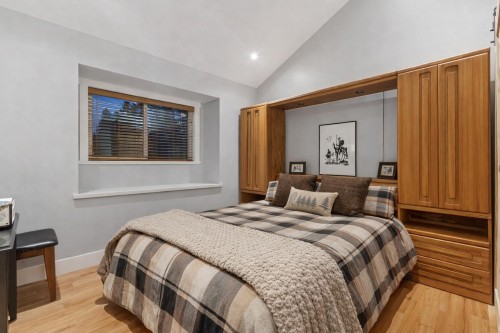 20694 39 Avenue, Langley, BC 