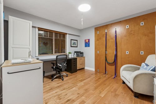 20694 39 Avenue, Langley, BC 