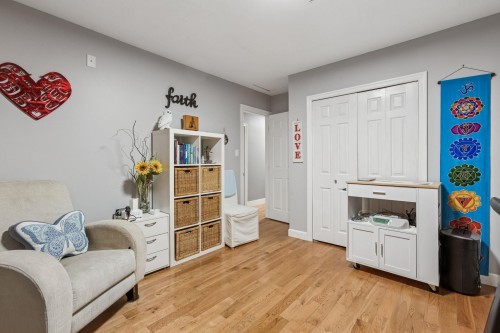 20694 39 Avenue, Langley, BC 