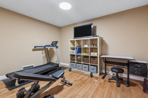 20694 39 Avenue, Langley, BC 