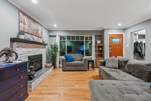 20694 39 Avenue, Langley, BC 