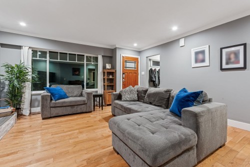 20694 39 Avenue, Langley, BC 